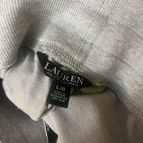 Lauren Ralph Lauren - Picture 3 of 3